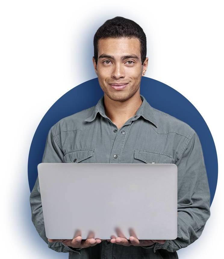 Quel financement pour votre formation à distance ?