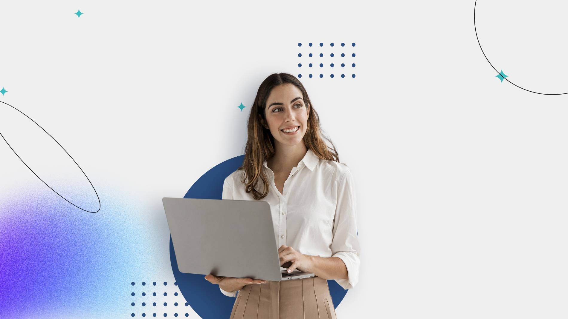 TROUVEZ VOTRE FORMATION !